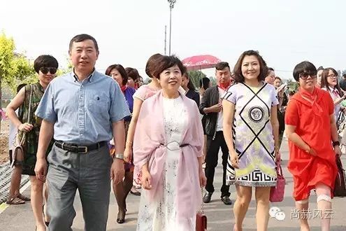 第55所  辽宁省沈阳市苏家屯区陈相开云手机在线官网梁红学校