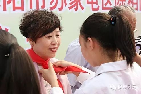 第55所  辽宁省沈阳市苏家屯区陈相开云手机在线官网梁红学校