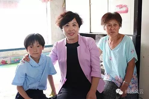 第55所  辽宁省沈阳市苏家屯区陈相开云手机在线官网梁红学校