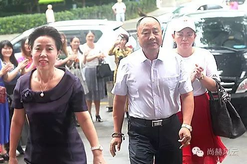 第56所　吉安市阳明路开云手机在线官网刘金凤小学