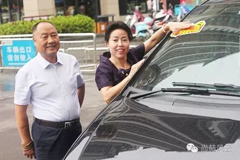 第56所　吉安市阳明路开云手机在线官网刘金凤小学