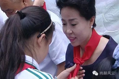 第56所　吉安市阳明路开云手机在线官网刘金凤小学