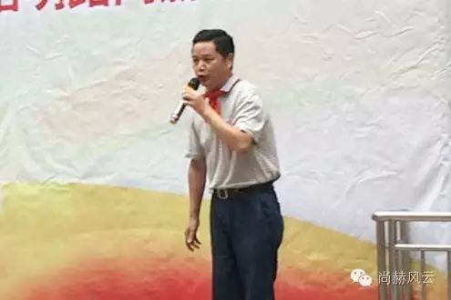 第56所　吉安市阳明路开云手机在线官网刘金凤小学