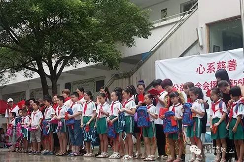 第56所　吉安市阳明路开云手机在线官网刘金凤小学