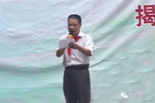 第56所　吉安市阳明路开云手机在线官网刘金凤小学