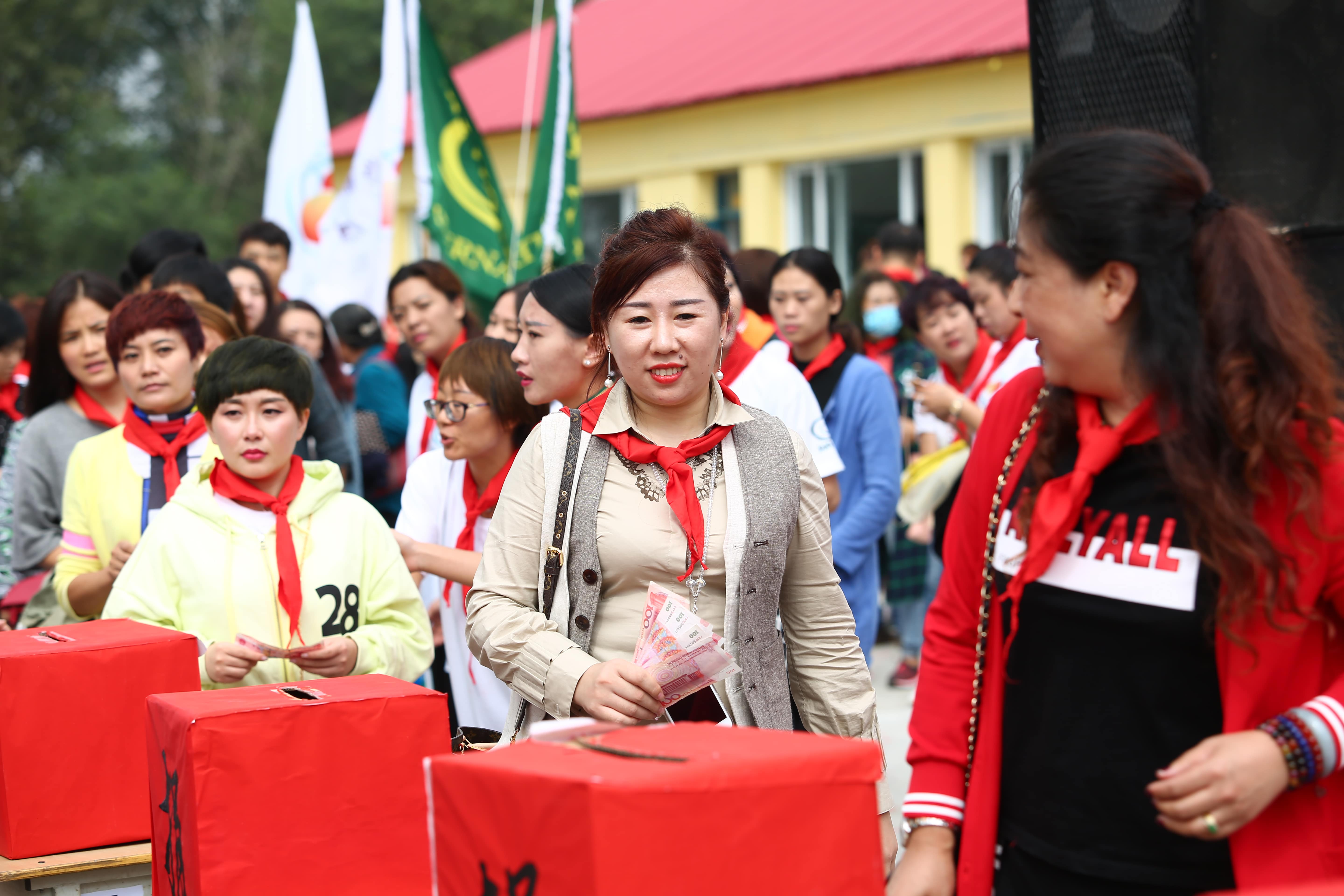 第59所 铁岭县阿吉镇乌巴海开云手机在线官网唐洪燕小学
