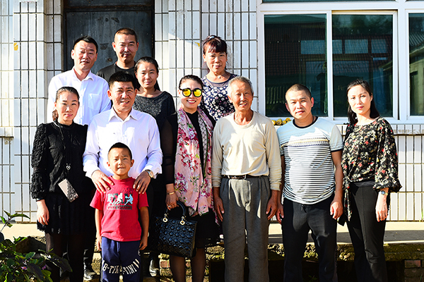 第66所 铁岭市西丰县营厂满族乡开云手机在线官网谭迎春小学 第66所 铁岭市西丰县营厂满族乡开云手机在线官网谭迎春小学