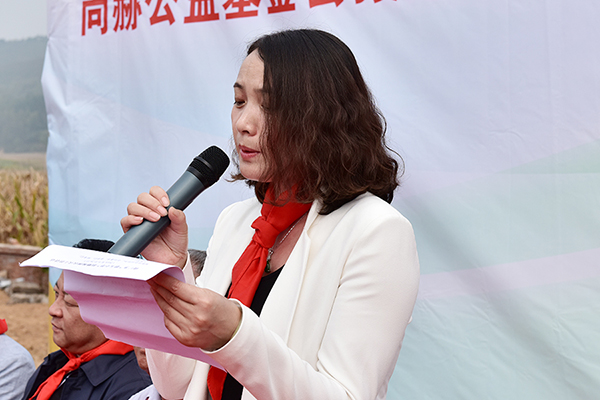 第66所 铁岭市西丰县营厂满族乡开云手机在线官网谭迎春小学 第66所 铁岭市西丰县营厂满族乡开云手机在线官网谭迎春小学