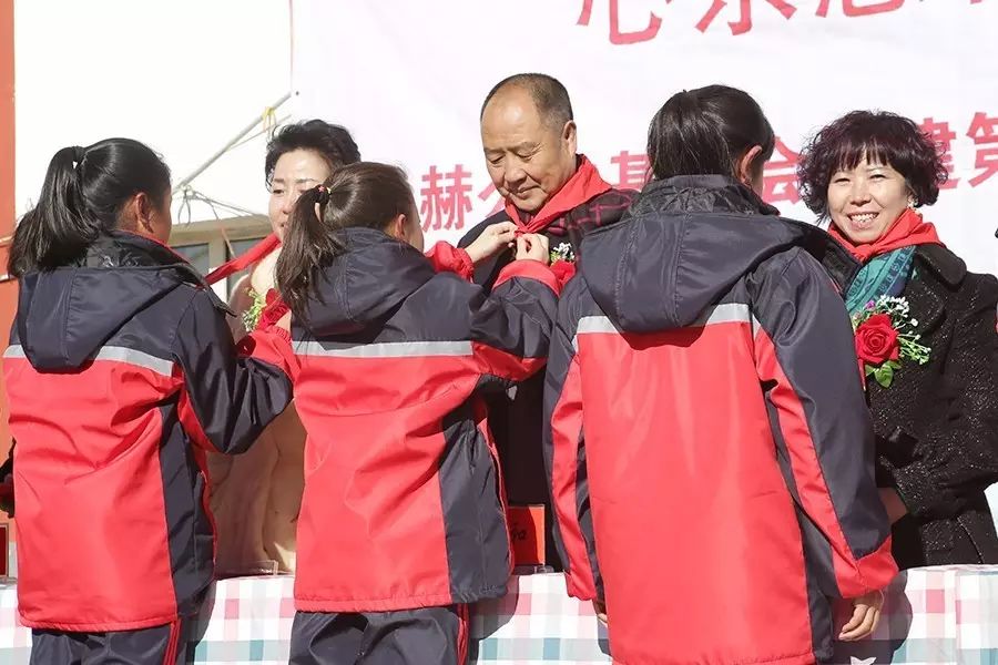 第74所 包头市固阳县新城开云手机在线官网刘金萍小学 第74所 包头市固阳县新城开云手机在线官网刘金萍小学