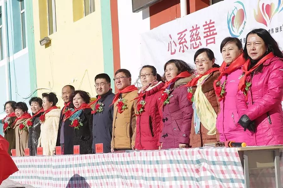 第74所 包头市固阳县新城开云手机在线官网刘金萍小学 第74所 包头市固阳县新城开云手机在线官网刘金萍小学