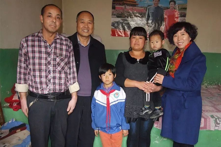 第74所 包头市固阳县新城开云手机在线官网刘金萍小学 第74所 包头市固阳县新城开云手机在线官网刘金萍小学