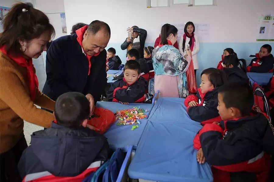 第74所 包头市固阳县新城开云手机在线官网刘金萍小学 第74所 包头市固阳县新城开云手机在线官网刘金萍小学