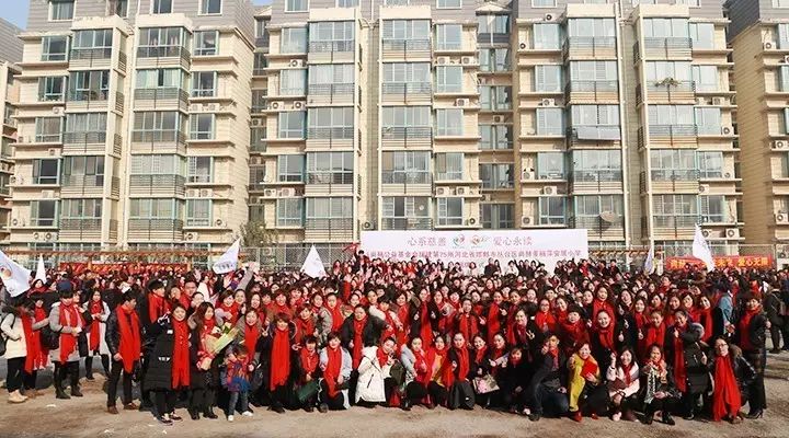 第75所 邯郸市丛台区开云手机在线官网董丽萍安居小学 第75所 邯郸市丛台区开云手机在线官网董丽萍安居小学