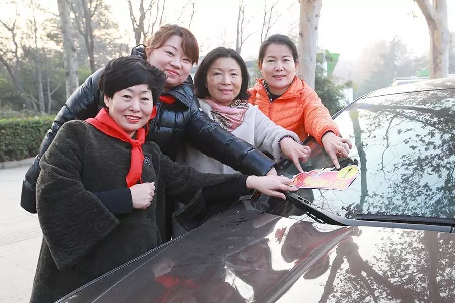 第75所 邯郸市丛台区开云手机在线官网董丽萍安居小学 第75所 邯郸市丛台区开云手机在线官网董丽萍安居小学
