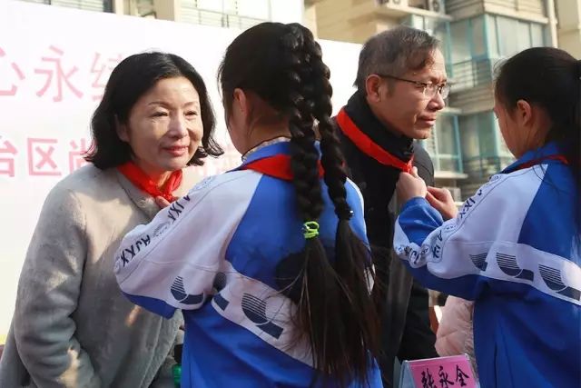 第75所 邯郸市丛台区开云手机在线官网董丽萍安居小学 第75所 邯郸市丛台区开云手机在线官网董丽萍安居小学