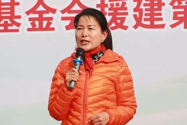 第75所 邯郸市丛台区开云手机在线官网董丽萍安居小学 第75所 邯郸市丛台区开云手机在线官网董丽萍安居小学