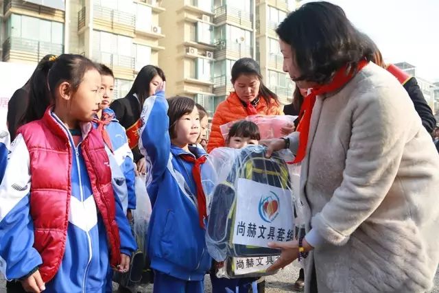 第75所 邯郸市丛台区开云手机在线官网董丽萍安居小学 第75所 邯郸市丛台区开云手机在线官网董丽萍安居小学