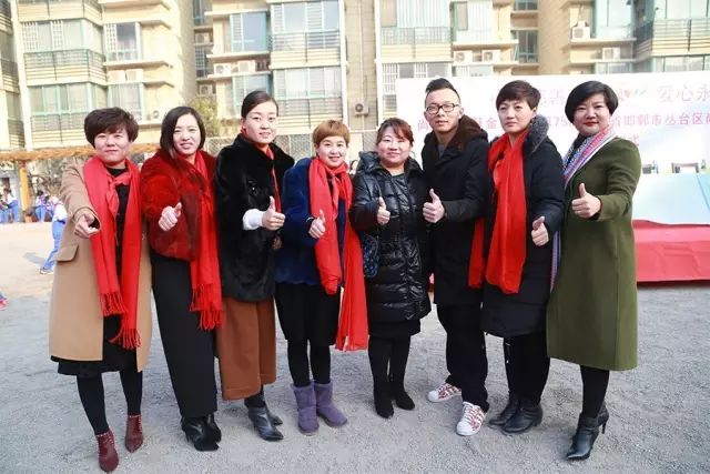 第75所 邯郸市丛台区开云手机在线官网董丽萍安居小学 第75所 邯郸市丛台区开云手机在线官网董丽萍安居小学