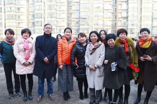 第75所 邯郸市丛台区开云手机在线官网董丽萍安居小学 第75所 邯郸市丛台区开云手机在线官网董丽萍安居小学