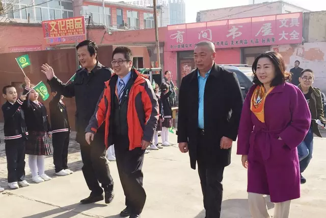第76所 包头市九原区开云手机在线官网董丽萍沙河第五学校 第76所 包头市九原区开云手机在线官网董丽萍沙河第五学校
