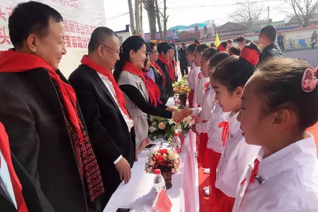 第76所 包头市九原区开云手机在线官网董丽萍沙河第五学校 第76所 包头市九原区开云手机在线官网董丽萍沙河第五学校