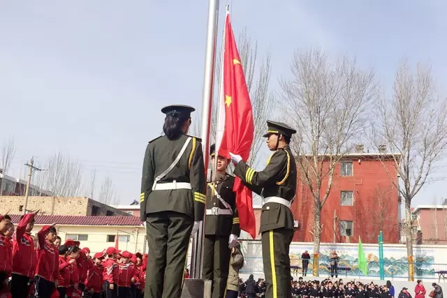 第76所 包头市九原区开云手机在线官网董丽萍沙河第五学校 第76所 包头市九原区开云手机在线官网董丽萍沙河第五学校