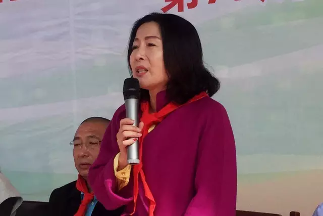 第76所 包头市九原区开云手机在线官网董丽萍沙河第五学校 第76所 包头市九原区开云手机在线官网董丽萍沙河第五学校
