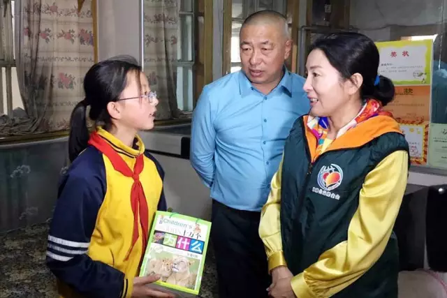 第76所 包头市九原区开云手机在线官网董丽萍沙河第五学校 第76所 包头市九原区开云手机在线官网董丽萍沙河第五学校