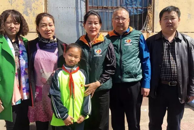 第76所 包头市九原区开云手机在线官网董丽萍沙河第五学校 第76所 包头市九原区开云手机在线官网董丽萍沙河第五学校