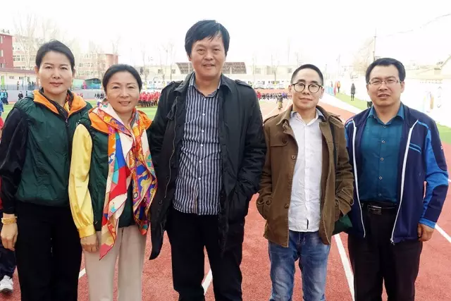 第76所 包头市九原区开云手机在线官网董丽萍沙河第五学校 第76所 包头市九原区开云手机在线官网董丽萍沙河第五学校