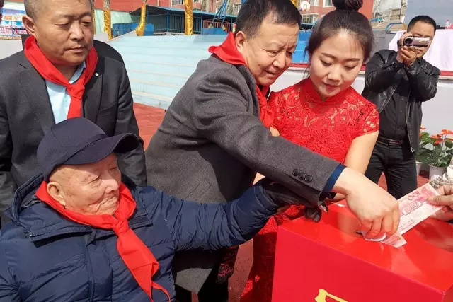 第76所 包头市九原区开云手机在线官网董丽萍沙河第五学校 第76所 包头市九原区开云手机在线官网董丽萍沙河第五学校