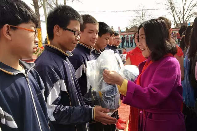 第76所 包头市九原区开云手机在线官网董丽萍沙河第五学校 第76所 包头市九原区开云手机在线官网董丽萍沙河第五学校