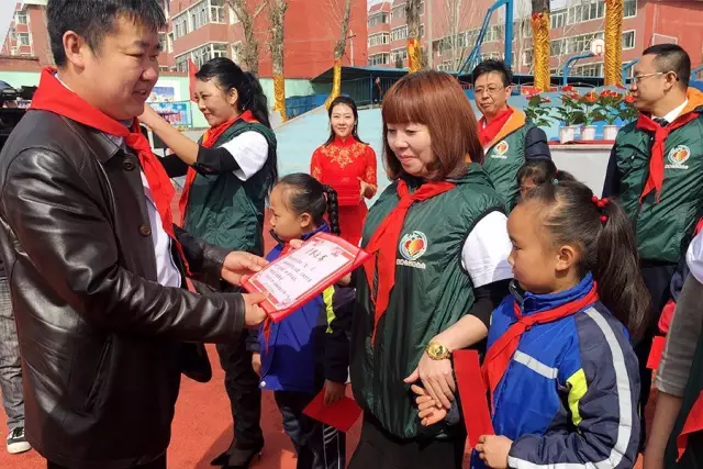 第76所 包头市九原区开云手机在线官网董丽萍沙河第五学校 第76所 包头市九原区开云手机在线官网董丽萍沙河第五学校