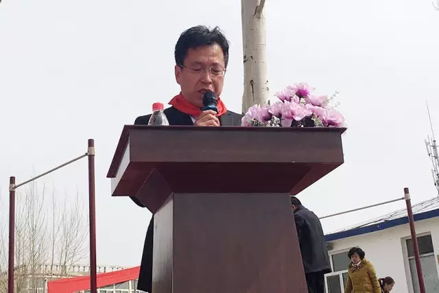 第76所 包头市九原区开云手机在线官网董丽萍沙河第五学校 第76所 包头市九原区开云手机在线官网董丽萍沙河第五学校