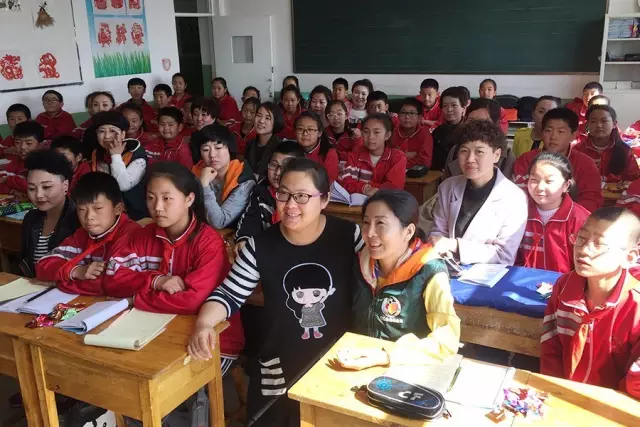 第76所 包头市九原区开云手机在线官网董丽萍沙河第五学校 第76所 包头市九原区开云手机在线官网董丽萍沙河第五学校