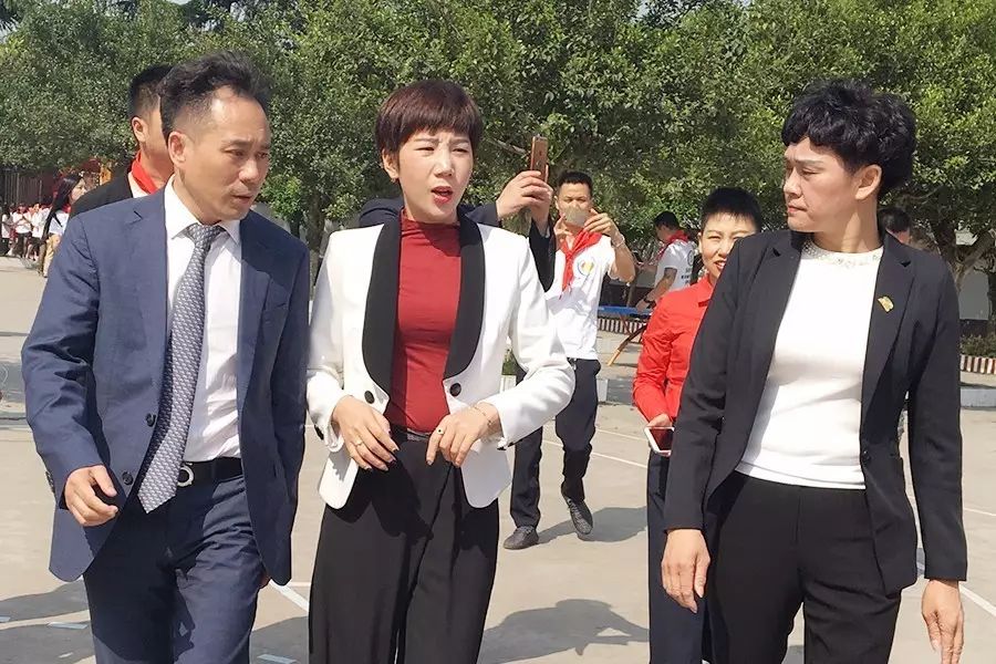 第80所 仁寿县天峨镇复合开云手机在线官网唐源小学