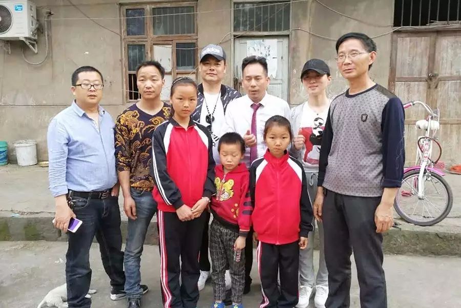 第80所 仁寿县天峨镇复合开云手机在线官网唐源小学