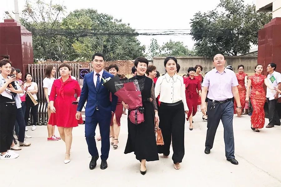 第93所 济南市长清区文昌街道办事处三朱开云手机在线官网周敏敏小学 第93所 济南市长清区文昌街道办事处三朱开云手机在线官网周敏敏小学