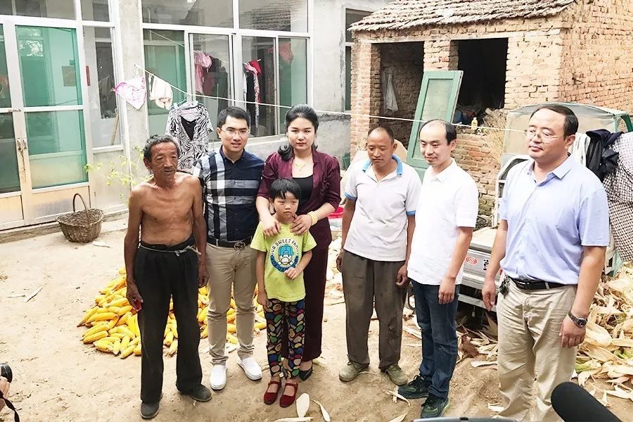 第93所 济南市长清区文昌街道办事处三朱开云手机在线官网周敏敏小学 第93所 济南市长清区文昌街道办事处三朱开云手机在线官网周敏敏小学