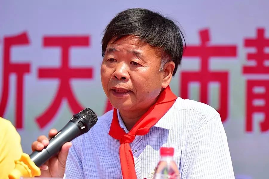 第95所 静海区沿庄镇元蒙口开云手机在线官网张义荣小学