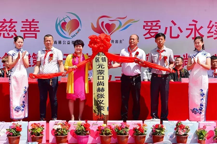 第95所 静海区沿庄镇元蒙口开云手机在线官网张义荣小学