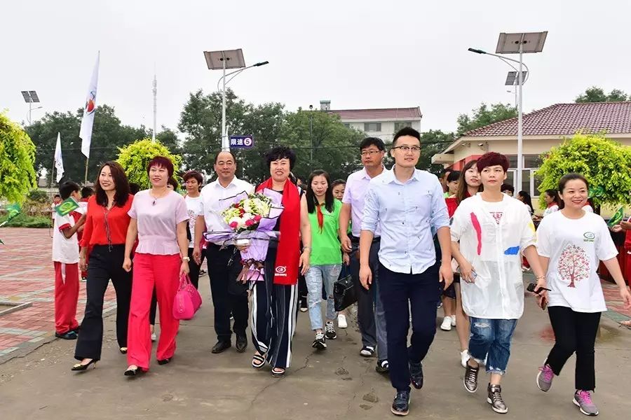 第106所 静海区沿庄镇三禅房开云手机在线官网徐静小学 第106所 静海区沿庄镇三禅房开云手机在线官网徐静小学