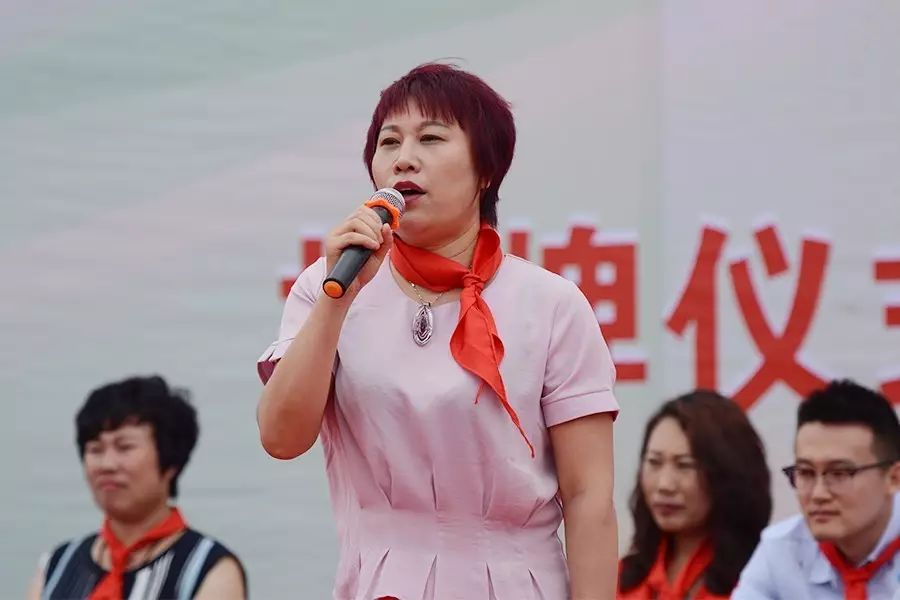 第106所 静海区沿庄镇三禅房开云手机在线官网徐静小学 第106所 静海区沿庄镇三禅房开云手机在线官网徐静小学