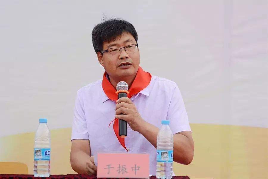 第106所 静海区沿庄镇三禅房开云手机在线官网徐静小学 第106所 静海区沿庄镇三禅房开云手机在线官网徐静小学
