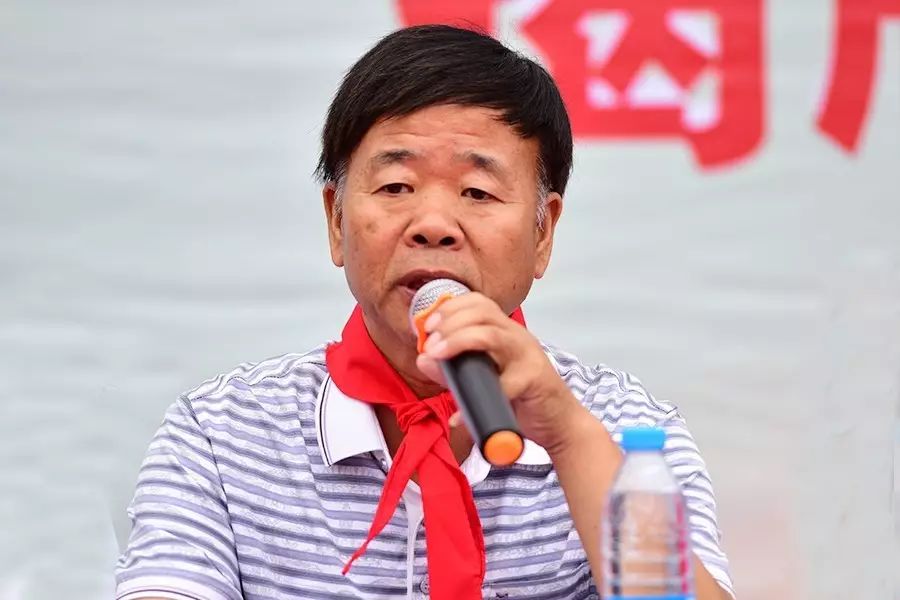 第106所 静海区沿庄镇三禅房开云手机在线官网徐静小学 第106所 静海区沿庄镇三禅房开云手机在线官网徐静小学