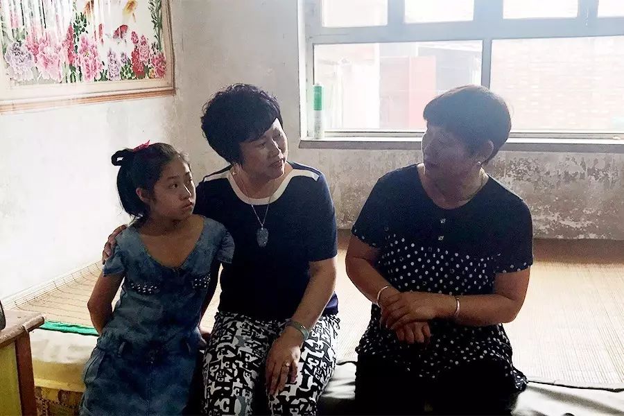 第106所 静海区沿庄镇三禅房开云手机在线官网徐静小学 第106所 静海区沿庄镇三禅房开云手机在线官网徐静小学