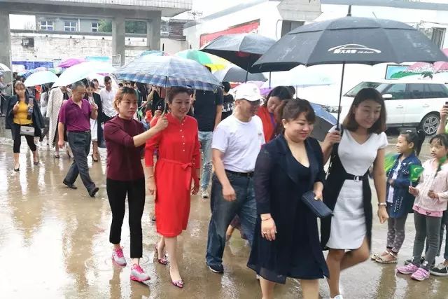 第112所 石家庄市藁城区廉州镇陈家庄开云手机在线官网颜妮小学 第112所 石家庄市藁城区廉州镇陈家庄开云手机在线官网颜妮小学