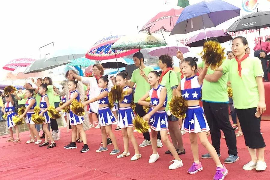 第112所 石家庄市藁城区廉州镇陈家庄开云手机在线官网颜妮小学 第112所 石家庄市藁城区廉州镇陈家庄开云手机在线官网颜妮小学