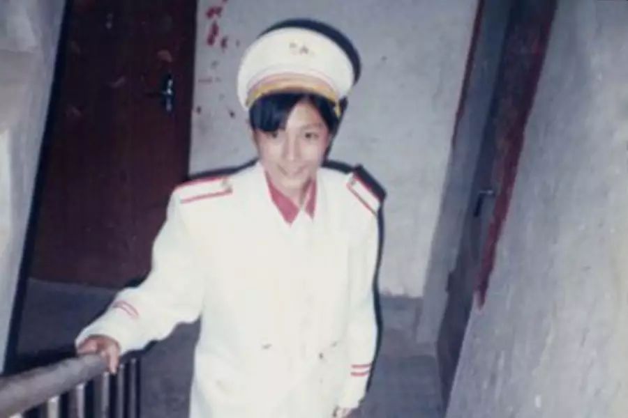 第112所 石家庄市藁城区廉州镇陈家庄开云手机在线官网颜妮小学 第112所 石家庄市藁城区廉州镇陈家庄开云手机在线官网颜妮小学