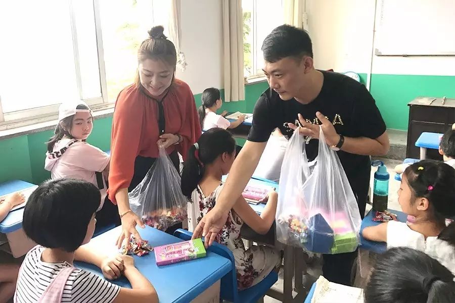 第112所 石家庄市藁城区廉州镇陈家庄开云手机在线官网颜妮小学 第112所 石家庄市藁城区廉州镇陈家庄开云手机在线官网颜妮小学